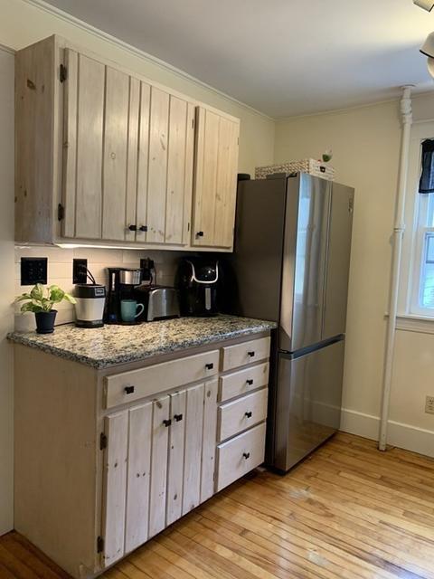 78 Morningside, Worcester, MA 01602 photo 9