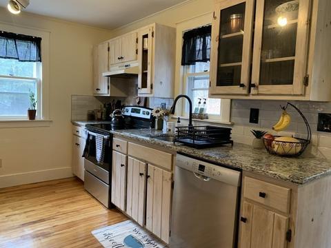 78 Morningside, Worcester, MA 01602 photo 7