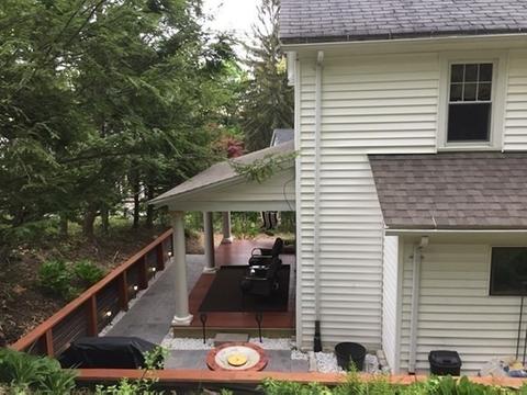 78 Morningside, Worcester, MA 01602 photo 23