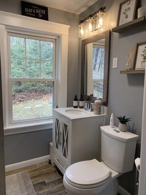 78 Morningside, Worcester, MA 01602 photo 13