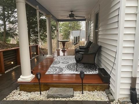 78 Morningside, Worcester, MA 01602 photo 21