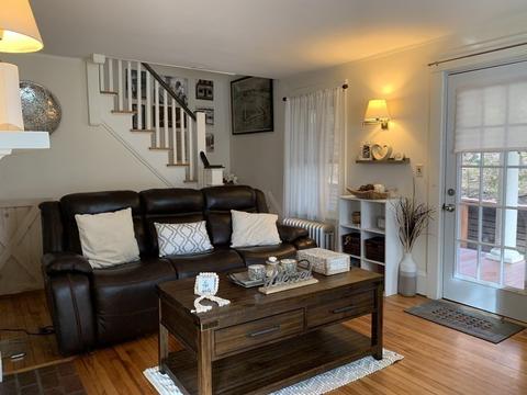 78 Morningside, Worcester, MA 01602 photo 2