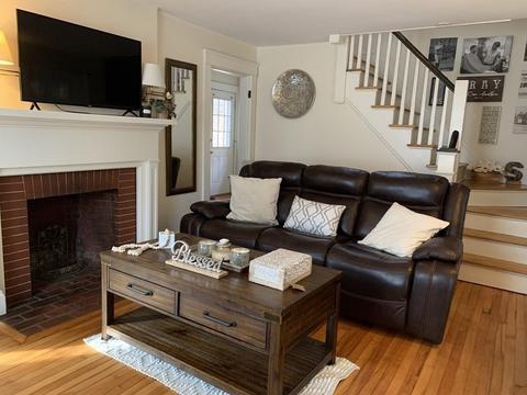 78 Morningside, Worcester, MA 01602 photo 3