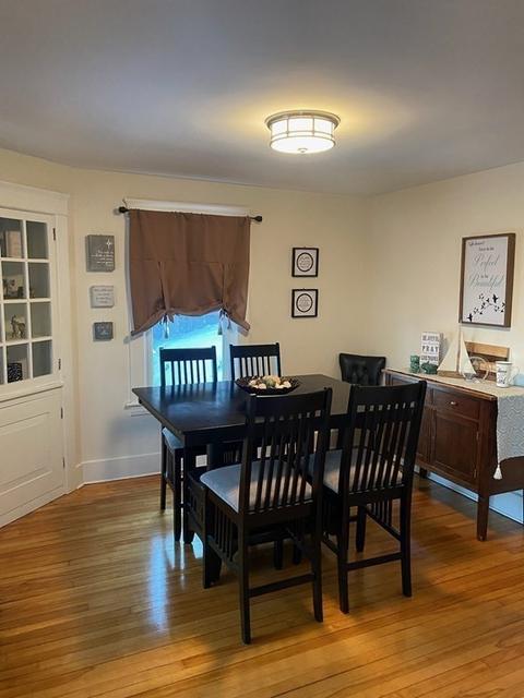 78 Morningside, Worcester, MA 01602 photo 5