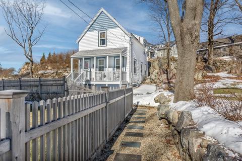 8 Gerring #B, Gloucester, MA 01930 photo 1