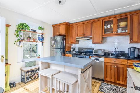 8 Gerring #B, Gloucester, MA 01930 photo 10