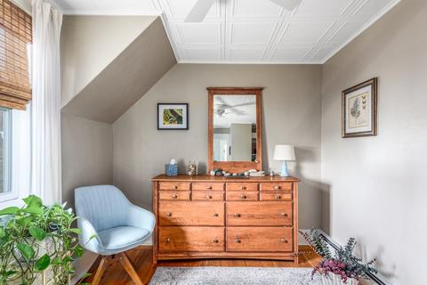 8 Gerring #B, Gloucester, MA 01930 photo 16