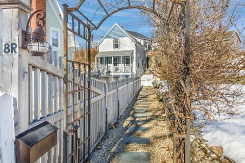 8 Gerring #B, Gloucester, MA 01930 photo 33