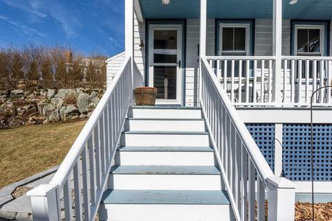 8 Gerring #B, Gloucester, MA 01930 photo 28
