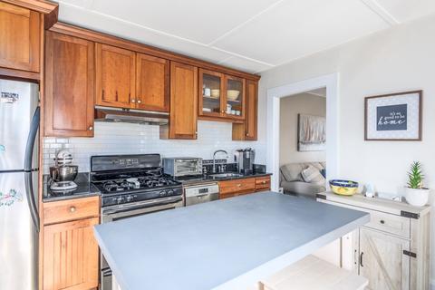8 Gerring #B, Gloucester, MA 01930 photo 12