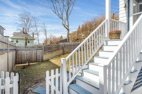 8 Gerring #B, Gloucester, MA 01930 photo 25