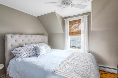 8 Gerring #B, Gloucester, MA 01930 photo 13