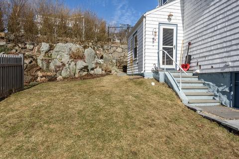 8 Gerring #B, Gloucester, MA 01930 photo 26