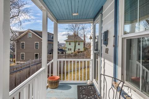 8 Gerring #B, Gloucester, MA 01930 photo 24
