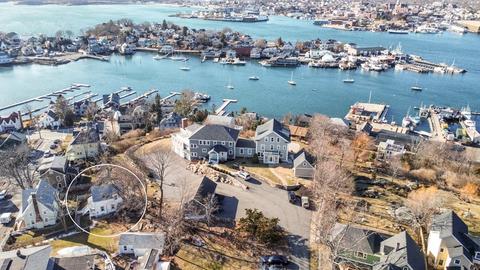 8 Gerring #B, Gloucester, MA 01930 photo 30