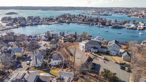 8 Gerring #B, Gloucester, MA 01930 photo 29