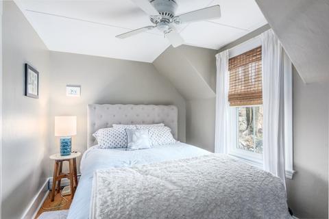 8 Gerring #B, Gloucester, MA 01930 photo 21