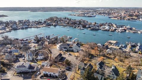 8 Gerring #B, Gloucester, MA 01930 photo 31