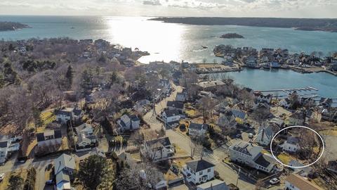 8 Gerring #B, Gloucester, MA 01930 photo 32