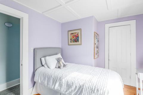 8 Gerring #B, Gloucester, MA 01930 photo 18