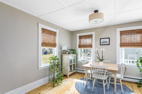 8 Gerring #B, Gloucester, MA 01930 photo 6