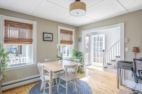8 Gerring #B, Gloucester, MA 01930 photo 7