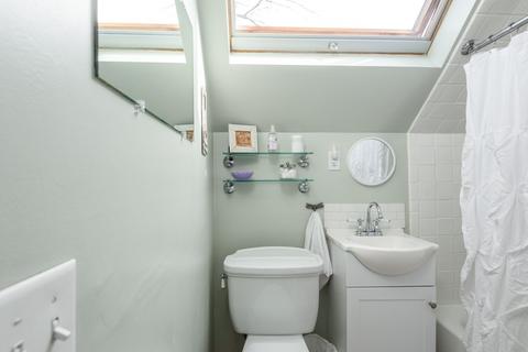 8 Gerring #B, Gloucester, MA 01930 photo 20