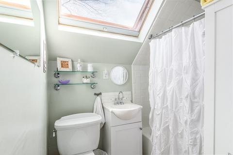 8 Gerring #B, Gloucester, MA 01930 photo 19