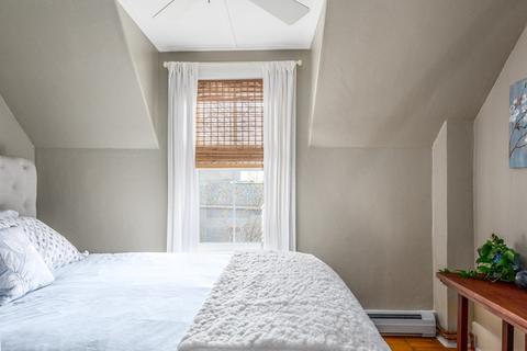 8 Gerring #B, Gloucester, MA 01930 photo 14