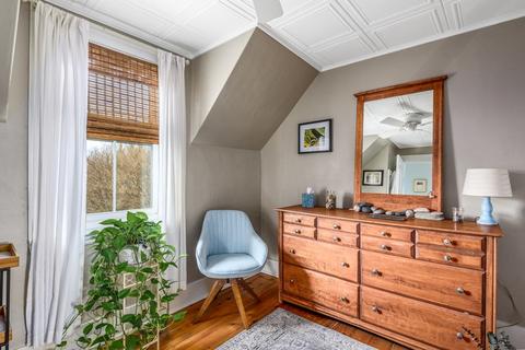 8 Gerring #B, Gloucester, MA 01930 photo 15