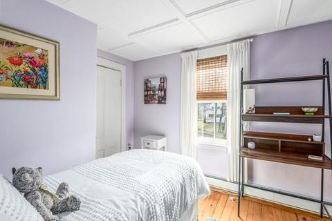 8 Gerring #B, Gloucester, MA 01930 photo 17