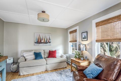 8 Gerring #B, Gloucester, MA 01930 photo 3