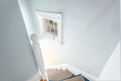 8 Gerring #B, Gloucester, MA 01930 photo 23