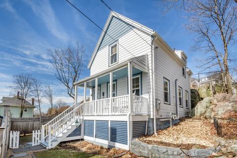 8 Gerring #B, Gloucester, MA 01930 photo 27