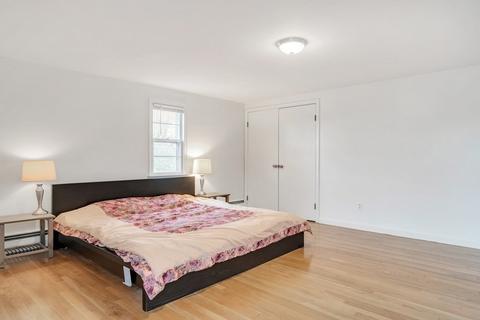 9 Moody Ave, Everett, MA 02149 photo 17