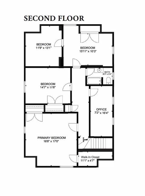 9 Moody Ave, Everett, MA 02149 photo 32