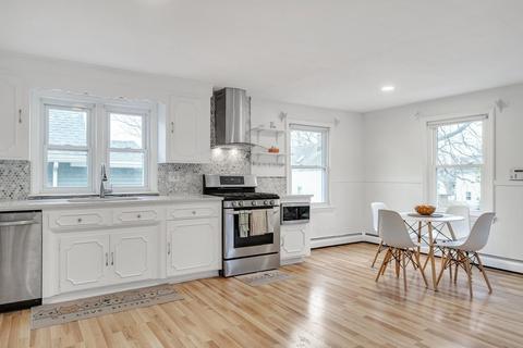9 Moody Ave, Everett, MA 02149 photo 9
