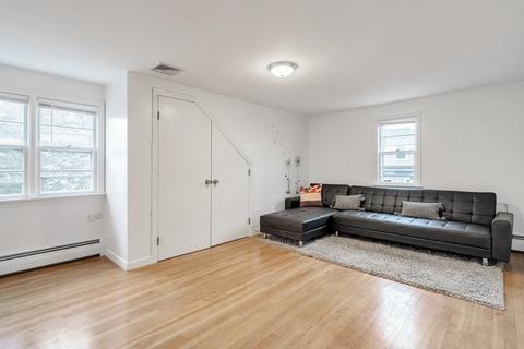 9 Moody Ave, Everett, MA 02149 photo 23