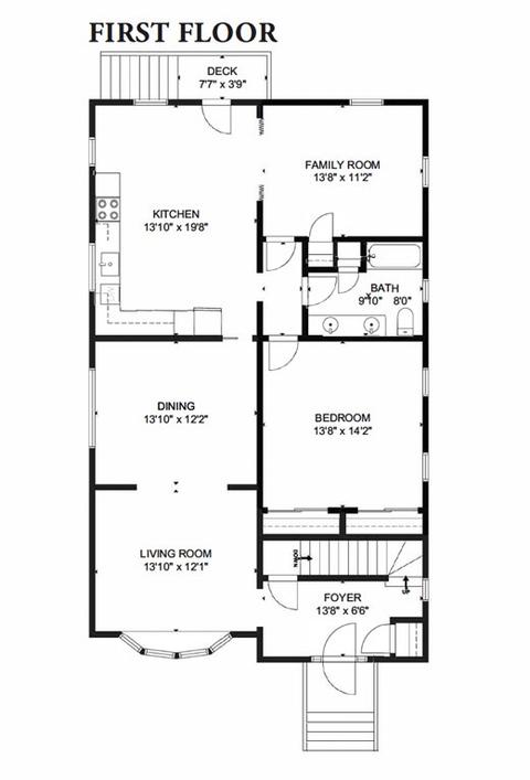 9 Moody Ave, Everett, MA 02149 photo 31