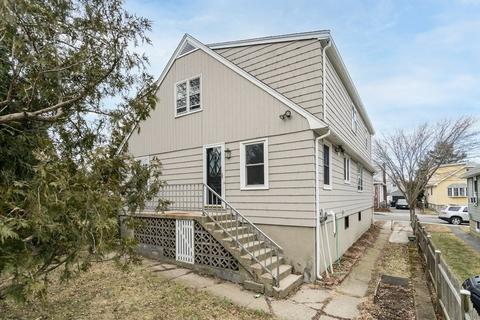 9 Moody Ave, Everett, MA 02149 photo 27