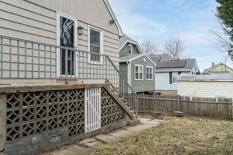 9 Moody Ave, Everett, MA 02149 photo 29