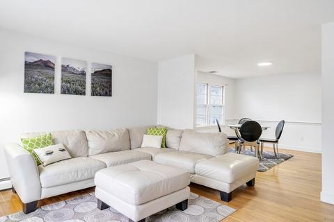 9 Moody Ave, Everett, MA 02149 photo 5