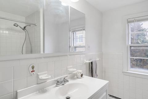 9 Moody Ave, Everett, MA 02149 photo 25