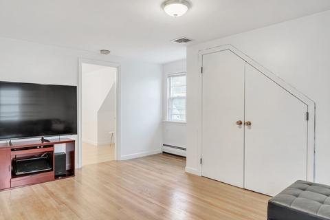 9 Moody Ave, Everett, MA 02149 photo 24