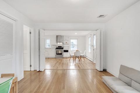 9 Moody Ave, Everett, MA 02149 photo 14