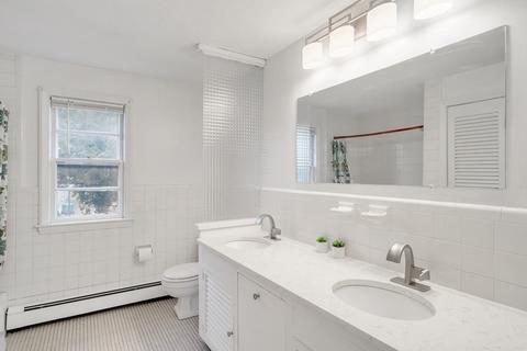 9 Moody Ave, Everett, MA 02149 photo 15