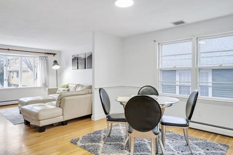 9 Moody Ave, Everett, MA 02149 photo 8