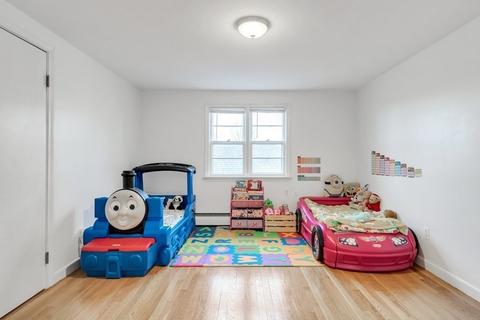 9 Moody Ave, Everett, MA 02149 photo 20