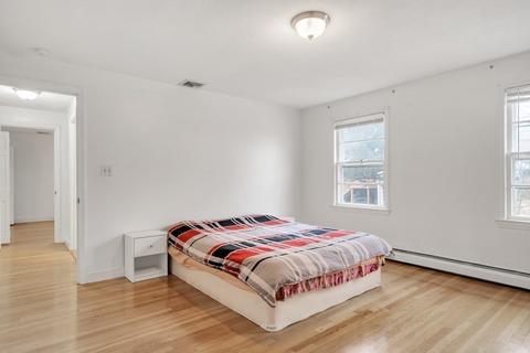 9 Moody Ave, Everett, MA 02149 photo 19