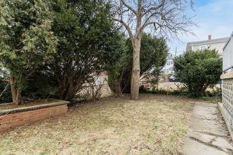 9 Moody Ave, Everett, MA 02149 photo 28